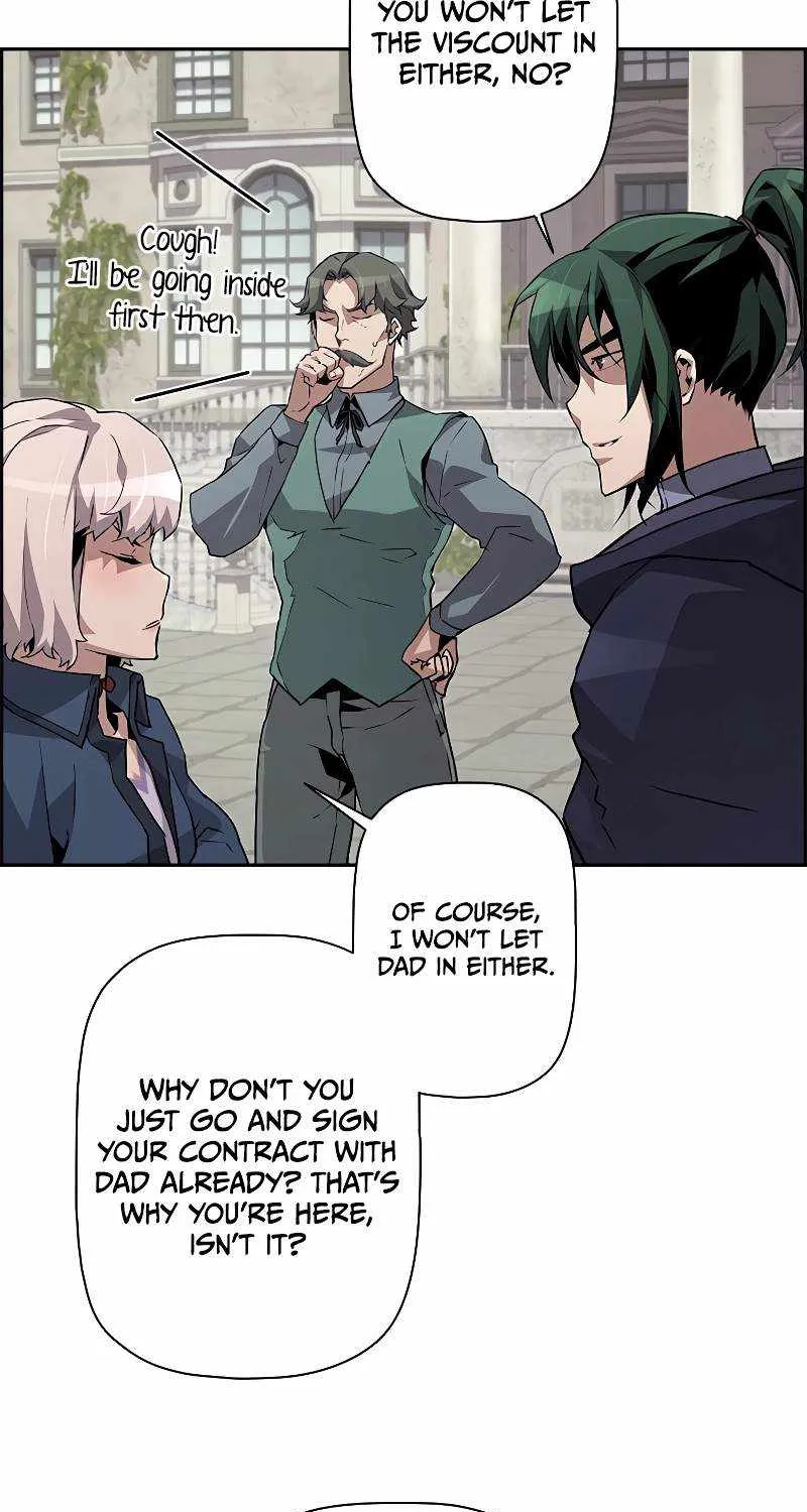 Read Necromancer’s Evolutionary Traits chapter 57 image 80 on Lezhin