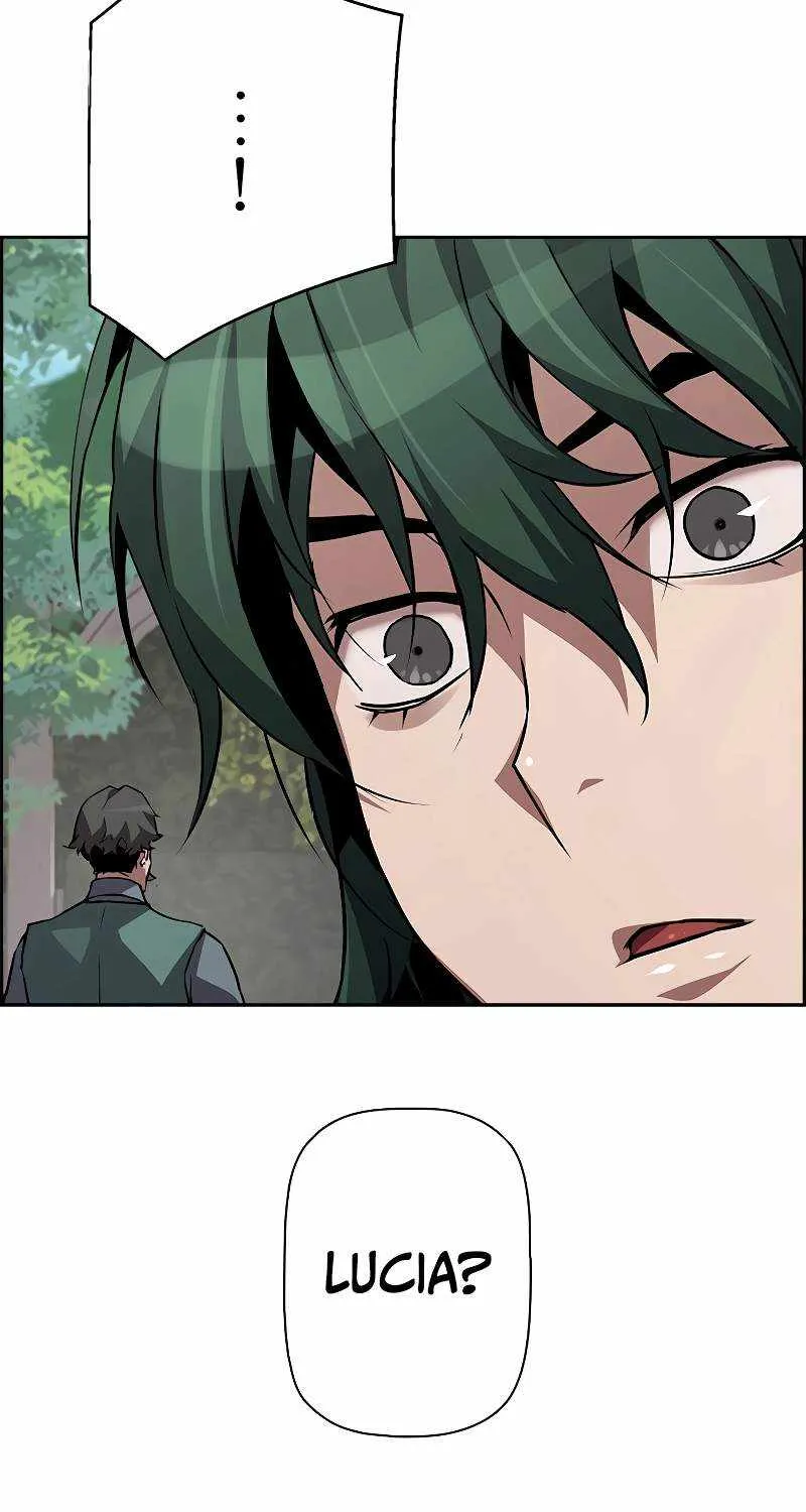 Read Necromancer’s Evolutionary Traits chapter 57 image 82 on Lezhin