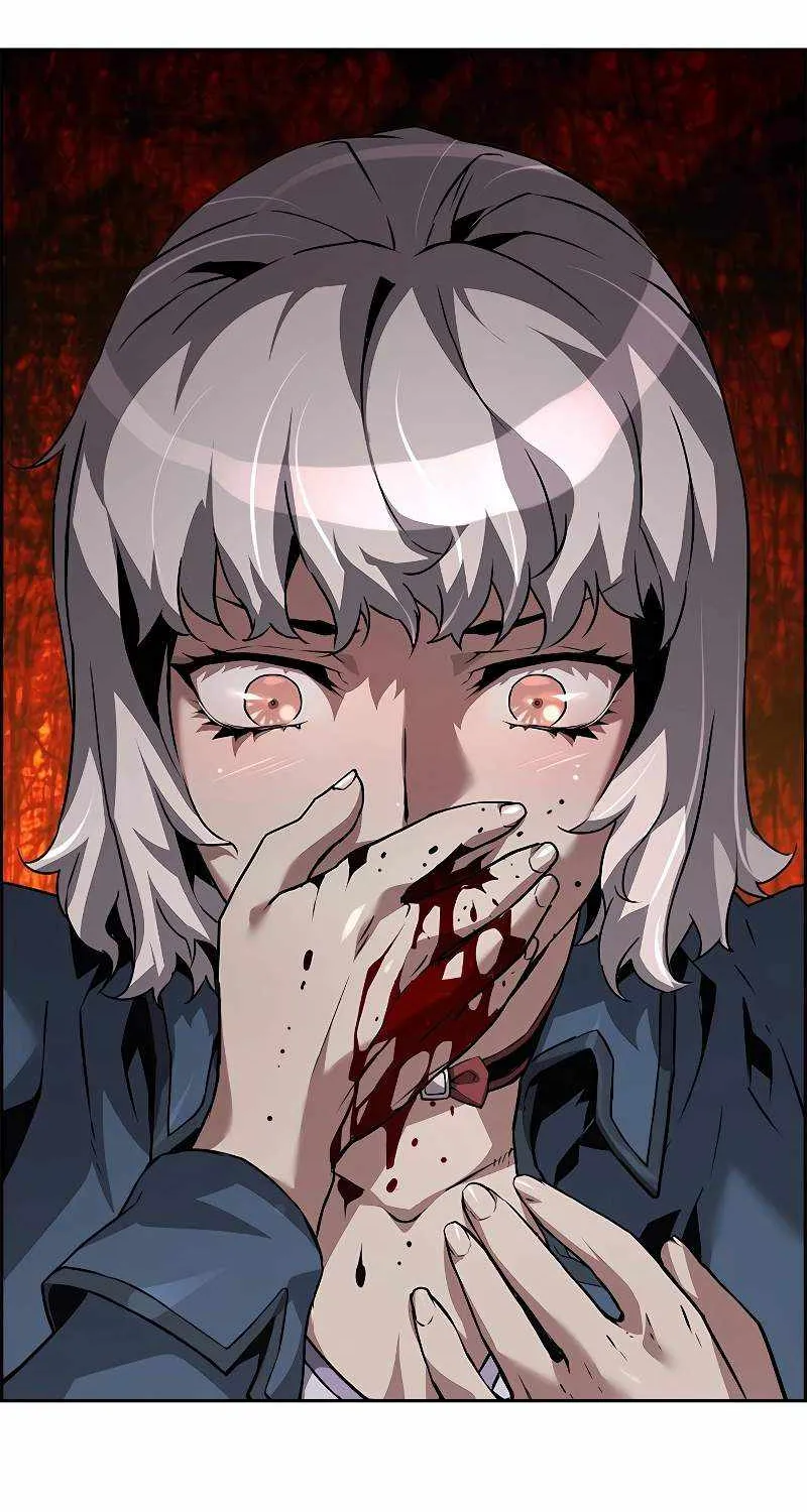 Read Necromancer’s Evolutionary Traits chapter 57 image 83 on Lezhin