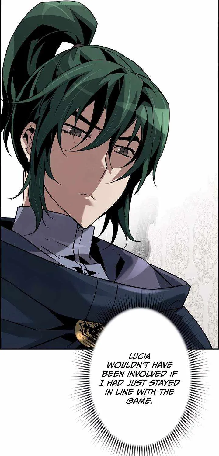 Read Necromancer’s Evolutionary Traits chapter 58 image 20 on Lezhin