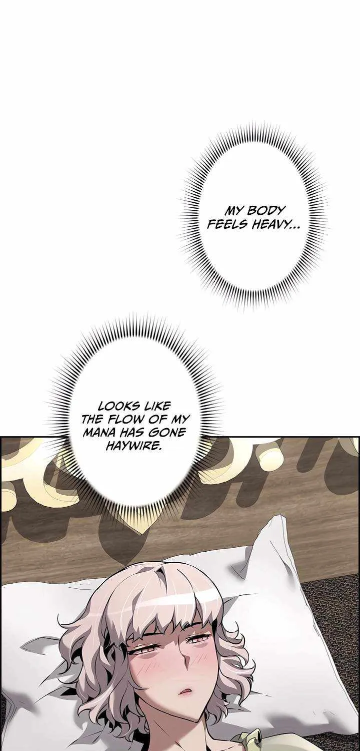 Read Necromancer’s Evolutionary Traits chapter 58 image 22 on Lezhin