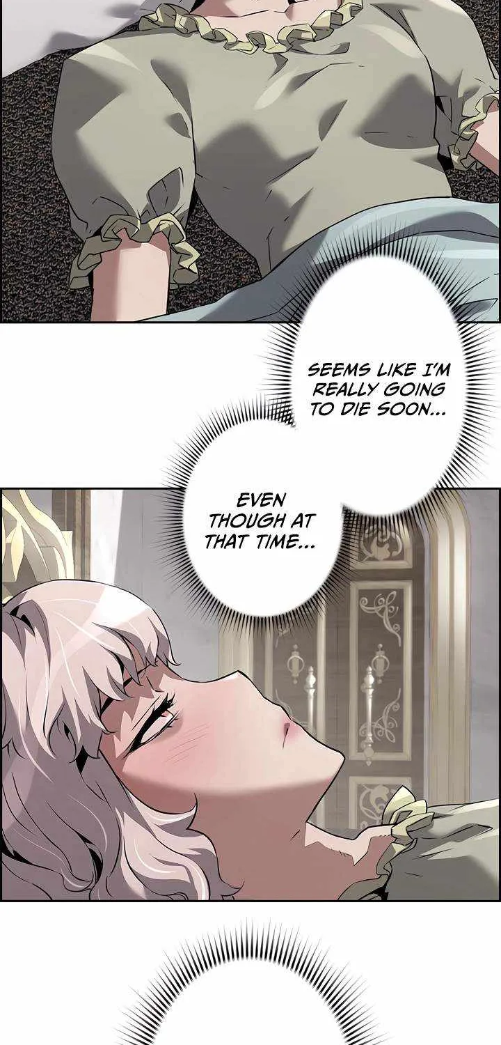 Read Necromancer’s Evolutionary Traits chapter 58 image 23 on Lezhin