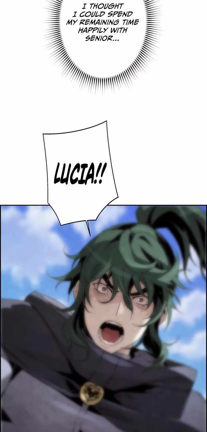 Read Necromancer’s Evolutionary Traits chapter 58 image 24 on Lezhin
