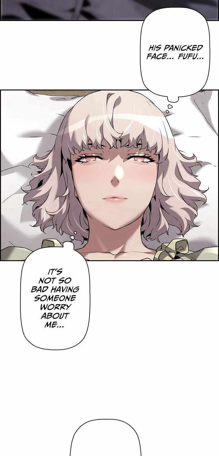 Read Necromancer’s Evolutionary Traits chapter 58 image 25 on Lezhin