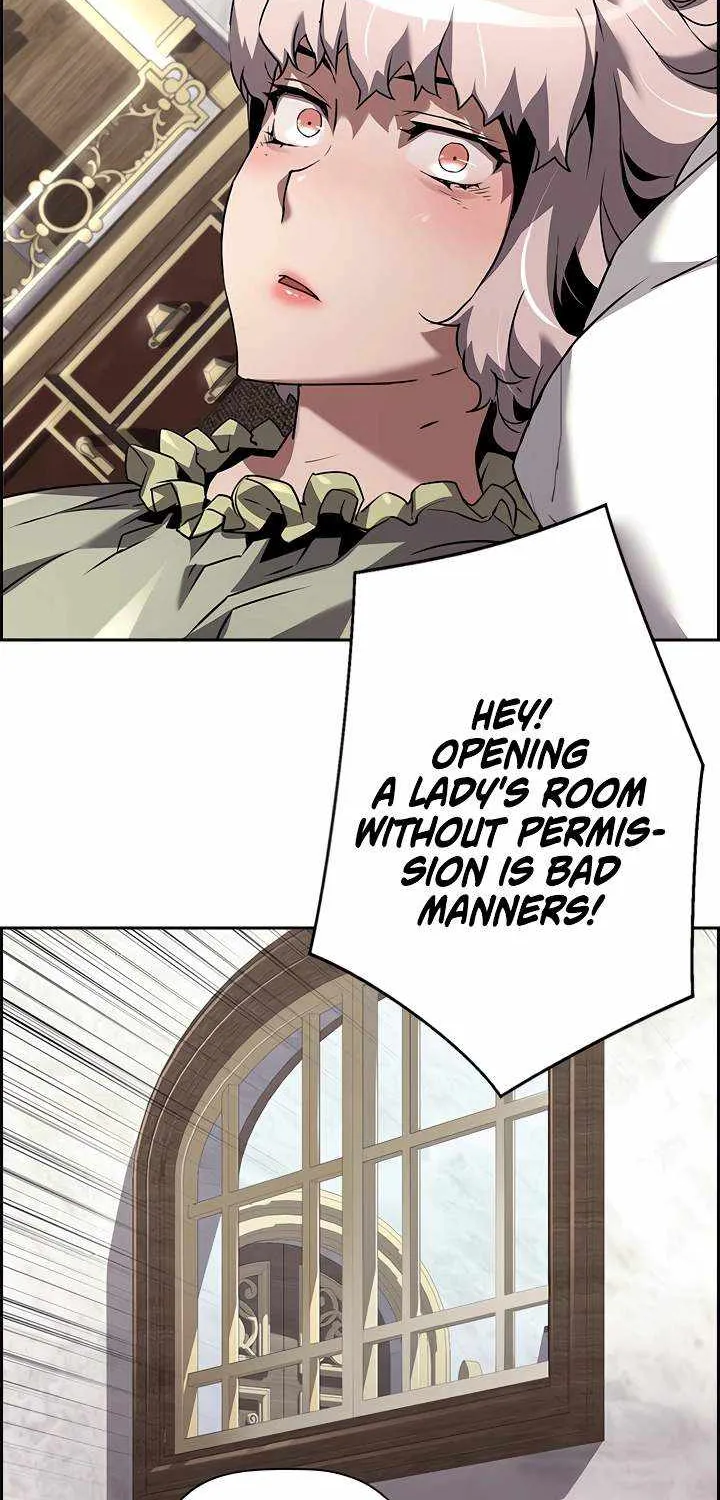 Read Necromancer’s Evolutionary Traits chapter 58 image 27 on Lezhin