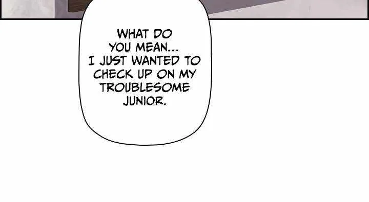 Read Necromancer’s Evolutionary Traits chapter 58 image 28 on Lezhin