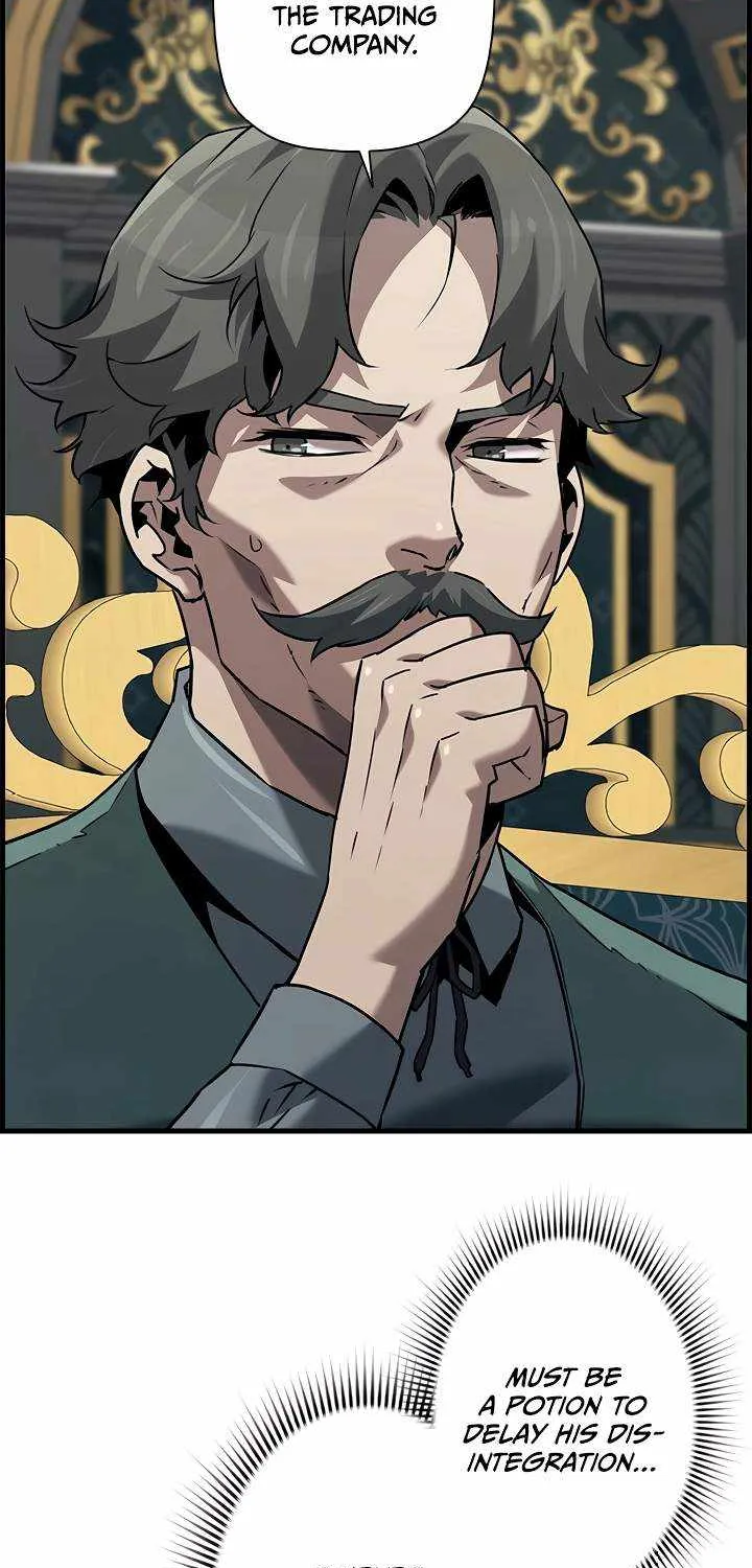 Read Necromancer’s Evolutionary Traits chapter 58 image 35 on Lezhin