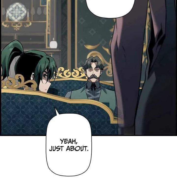 Read Necromancer’s Evolutionary Traits chapter 58 image 37 on Lezhin