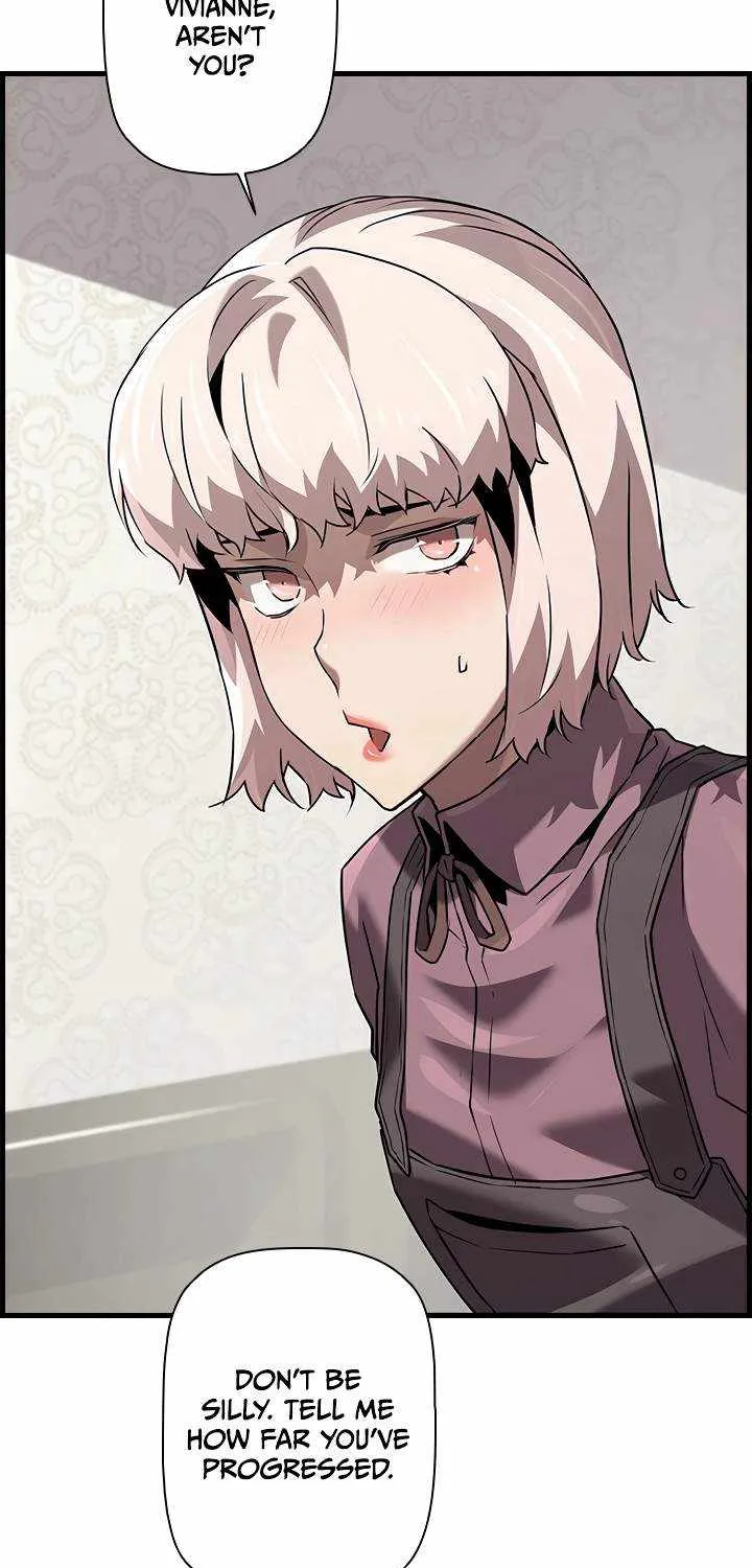 Read Necromancer’s Evolutionary Traits chapter 58 image 44 on Lezhin