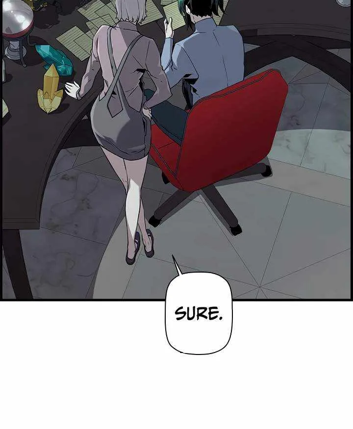Read Necromancer’s Evolutionary Traits chapter 58 image 54 on Lezhin