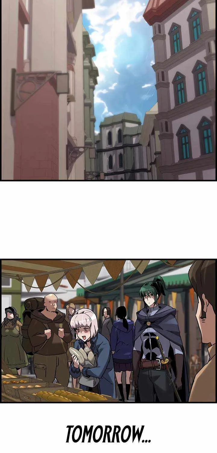 Read Necromancer’s Evolutionary Traits chapter 58 image 61 on Lezhin