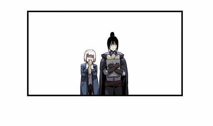 Read Necromancer’s Evolutionary Traits chapter 58 image 62 on Lezhin