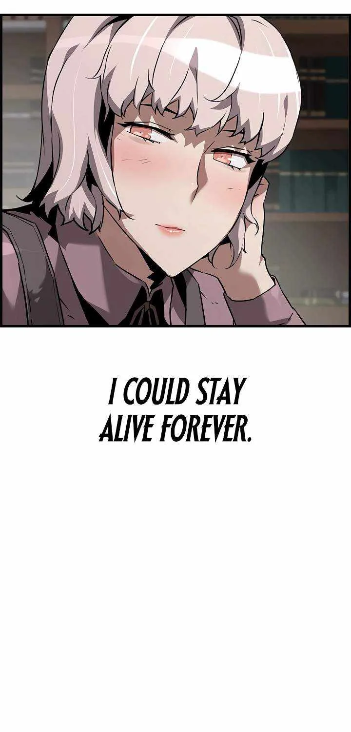 Read Necromancer’s Evolutionary Traits chapter 58 image 65 on Lezhin