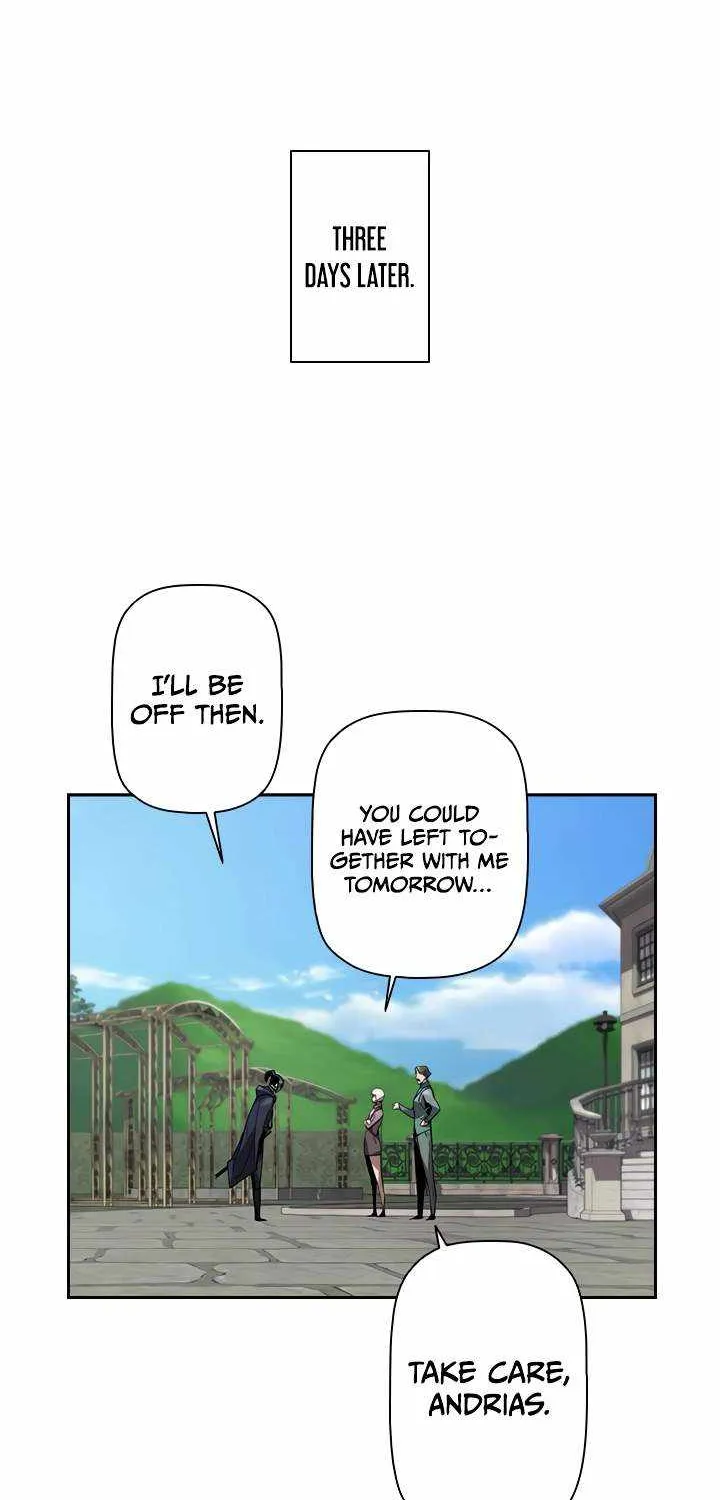 Read Necromancer’s Evolutionary Traits chapter 58 image 66 on Lezhin