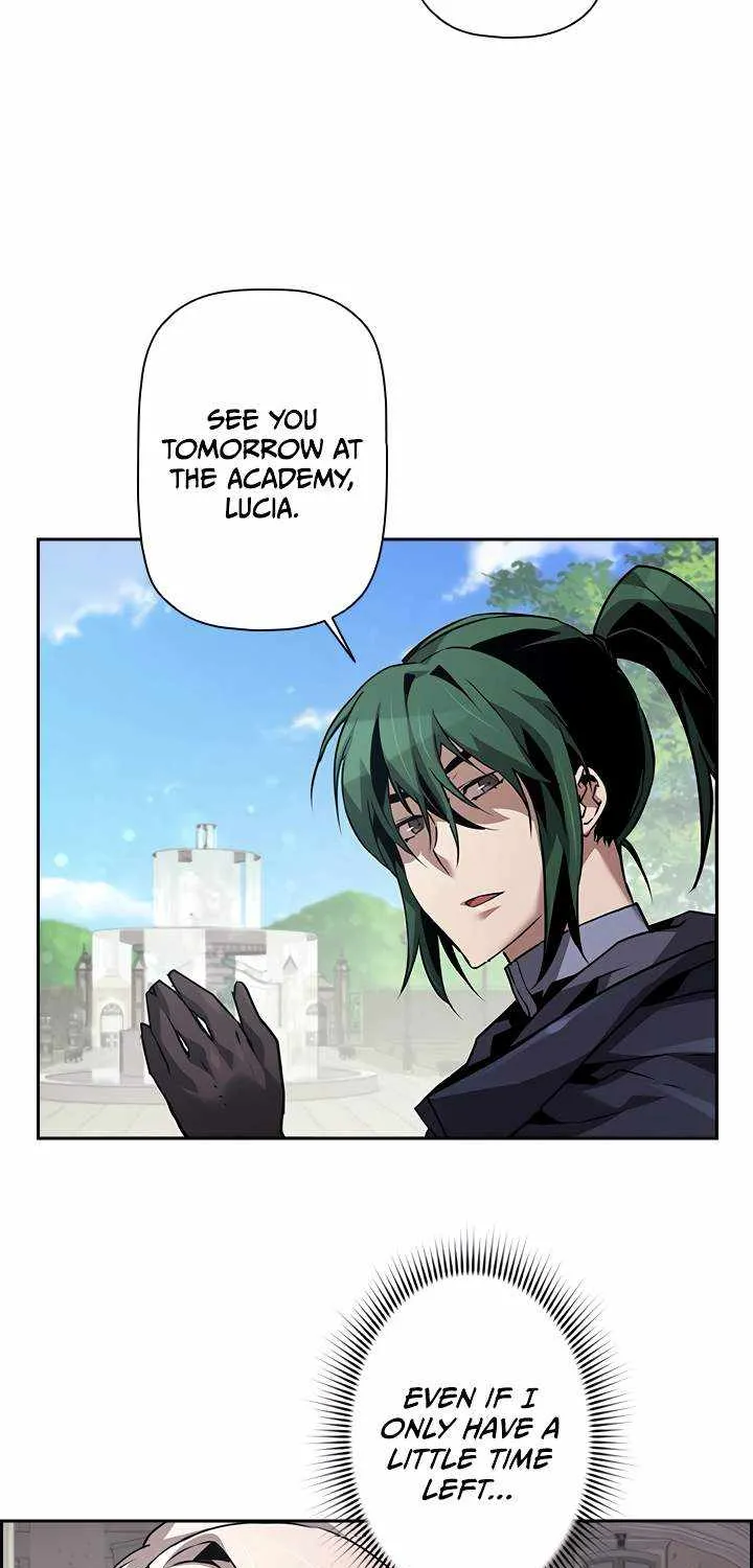 Read Necromancer’s Evolutionary Traits chapter 58 image 67 on Lezhin
