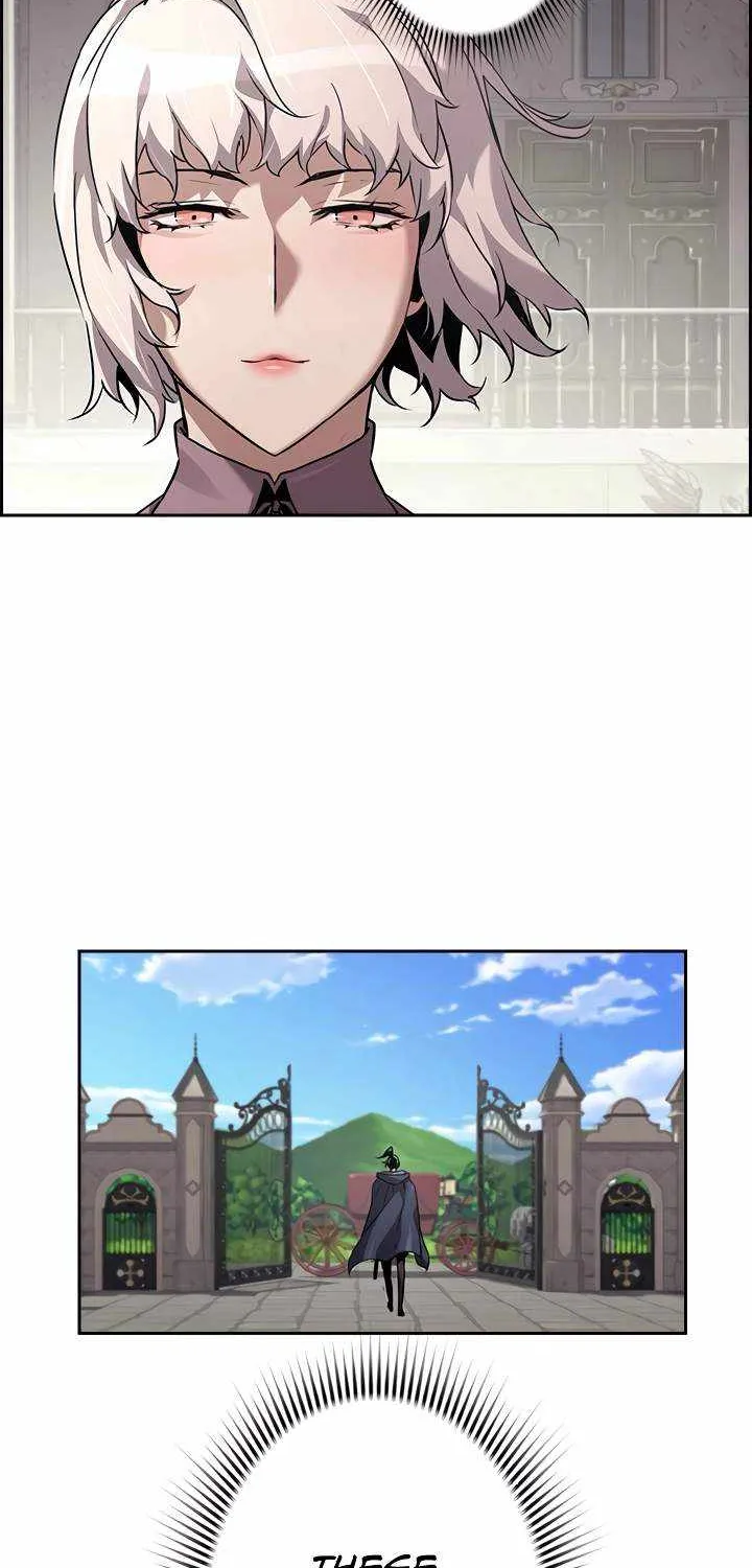 Read Necromancer’s Evolutionary Traits chapter 58 image 68 on Lezhin