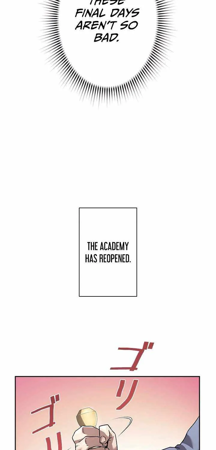 Read Necromancer’s Evolutionary Traits chapter 58 image 69 on Lezhin