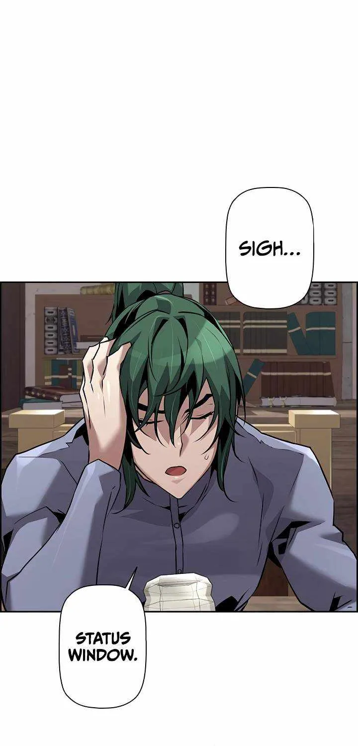 Read Necromancer’s Evolutionary Traits chapter 58 image 73 on Lezhin