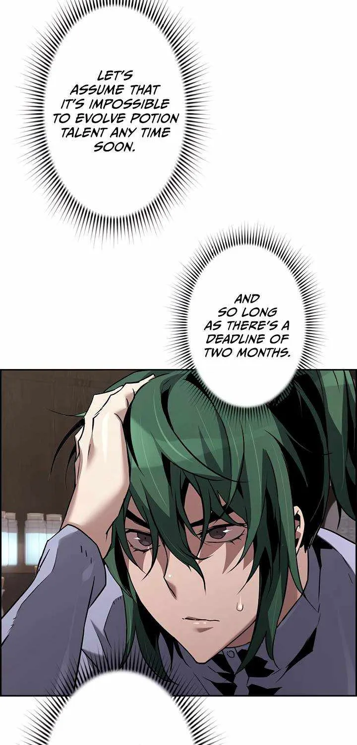 Read Necromancer’s Evolutionary Traits chapter 58 image 75 on Lezhin