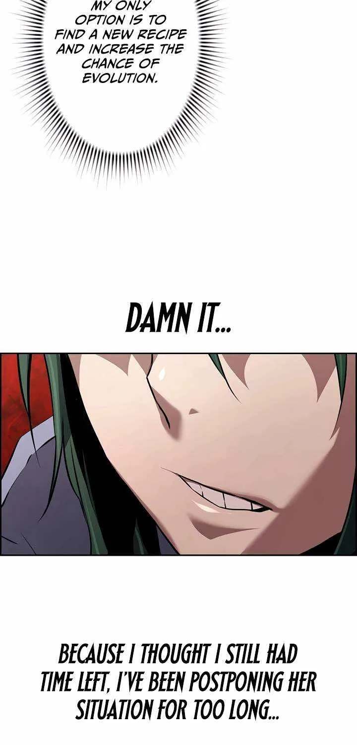 Read Necromancer’s Evolutionary Traits chapter 58 image 76 on Lezhin