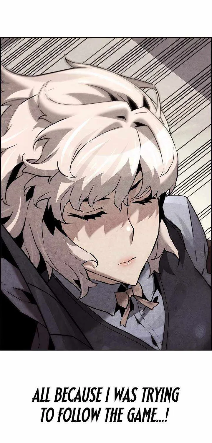 Read Necromancer’s Evolutionary Traits chapter 58 image 77 on Lezhin