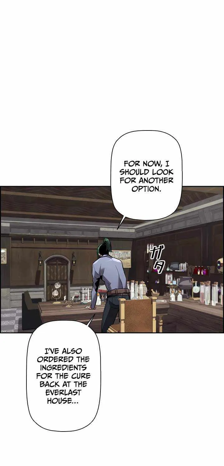 Read Necromancer’s Evolutionary Traits chapter 58 image 78 on Lezhin