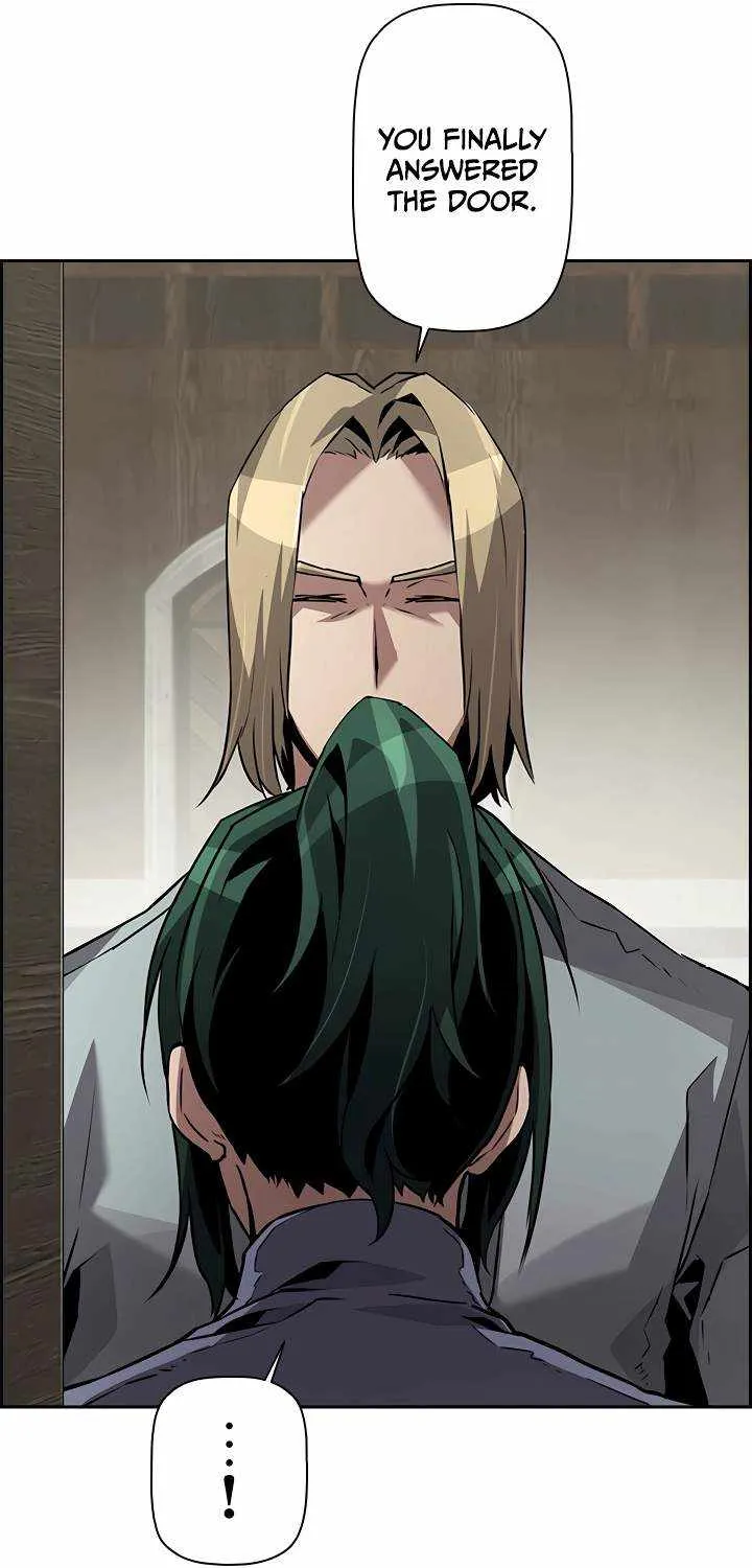 Read Necromancer’s Evolutionary Traits chapter 58 image 80 on Lezhin