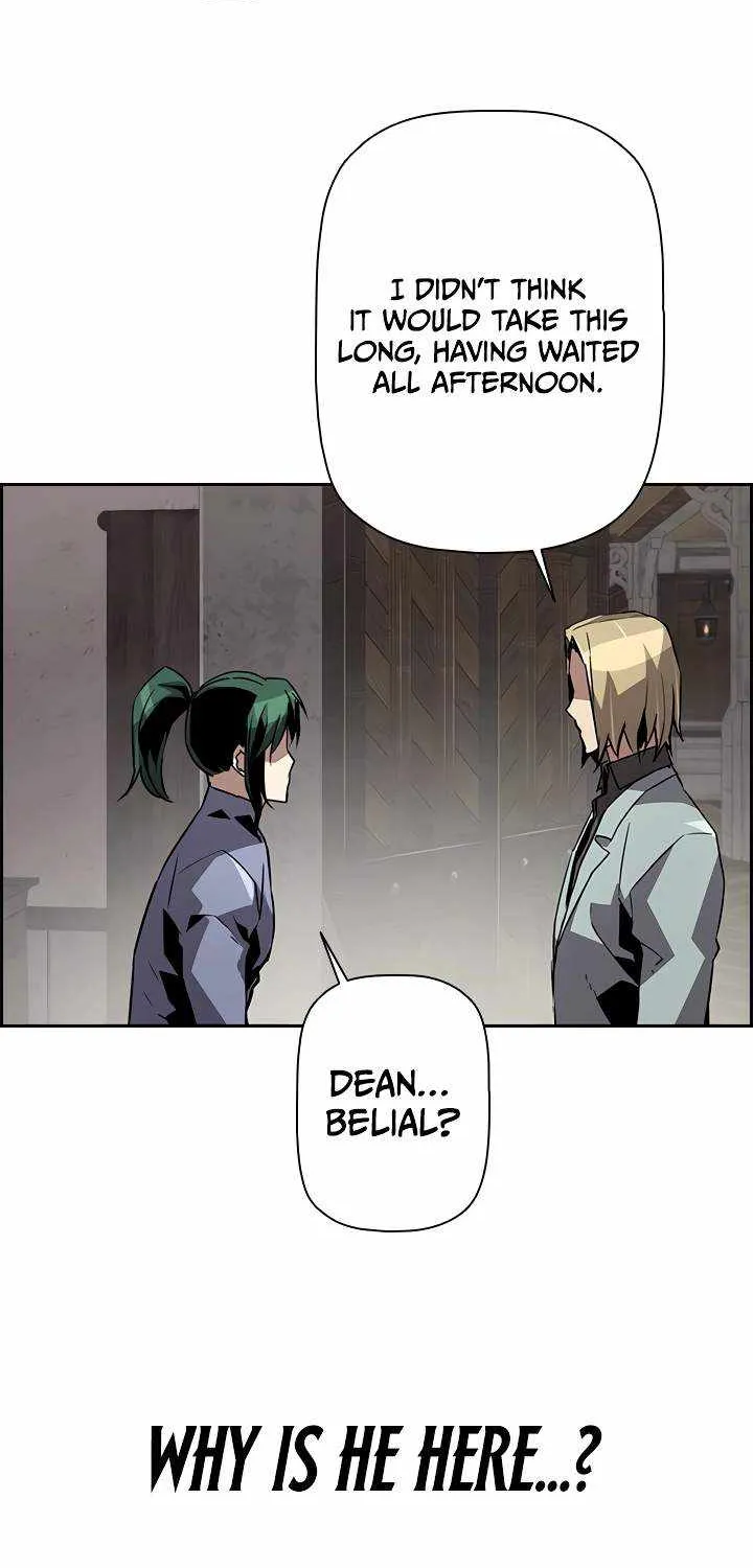 Read Necromancer’s Evolutionary Traits chapter 58 image 81 on Lezhin