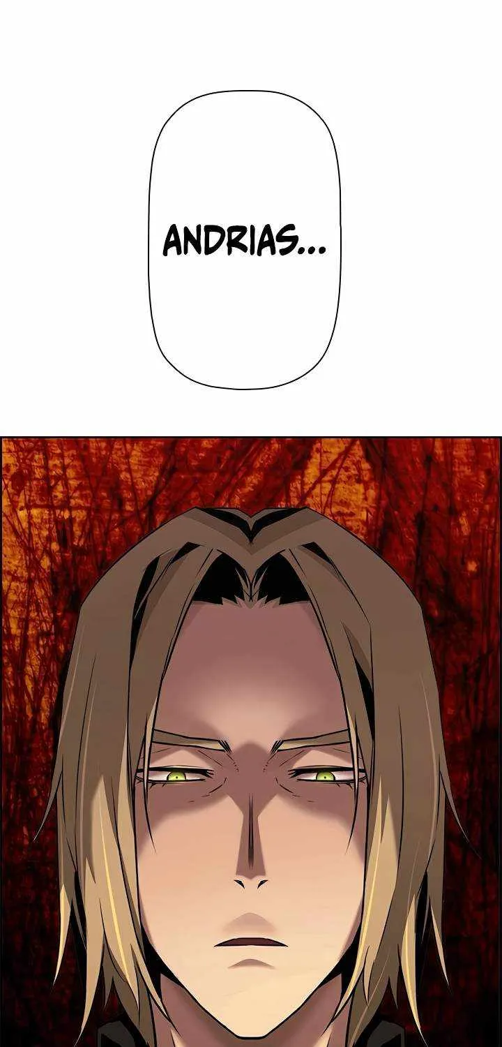 Read Necromancer’s Evolutionary Traits chapter 58 image 82 on Lezhin