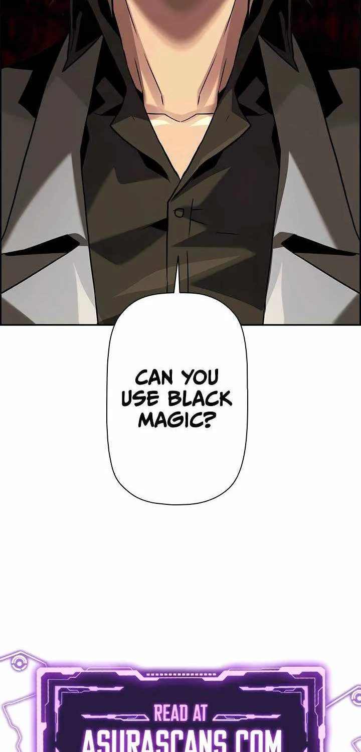 Read Necromancer’s Evolutionary Traits chapter 58 image 83 on Lezhin