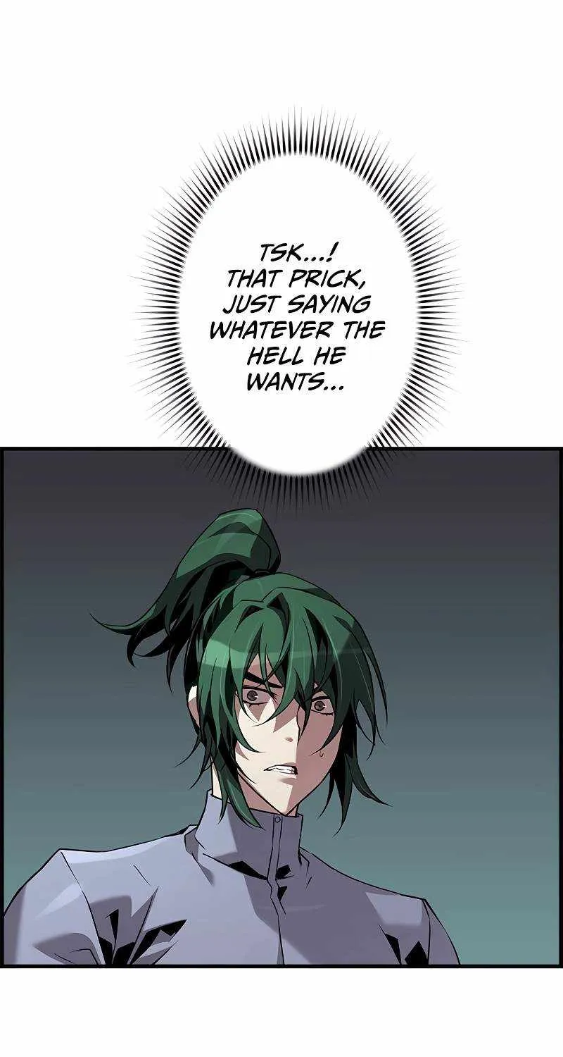 Read Necromancer’s Evolutionary Traits chapter 59 image 11 on Lezhin