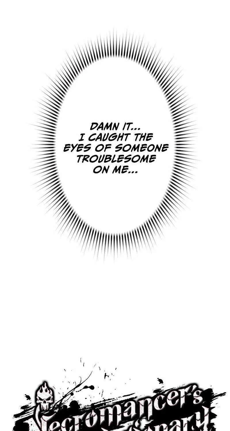 Read Necromancer’s Evolutionary Traits chapter 59 image 12 on Lezhin