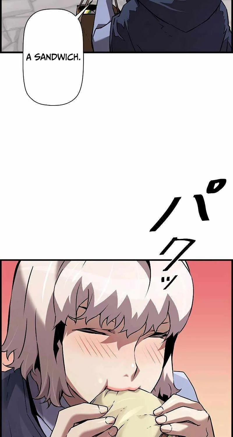 Read Necromancer’s Evolutionary Traits chapter 59 image 15 on Lezhin
