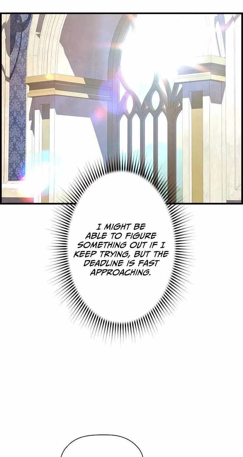 Read Necromancer’s Evolutionary Traits chapter 59 image 18 on Lezhin