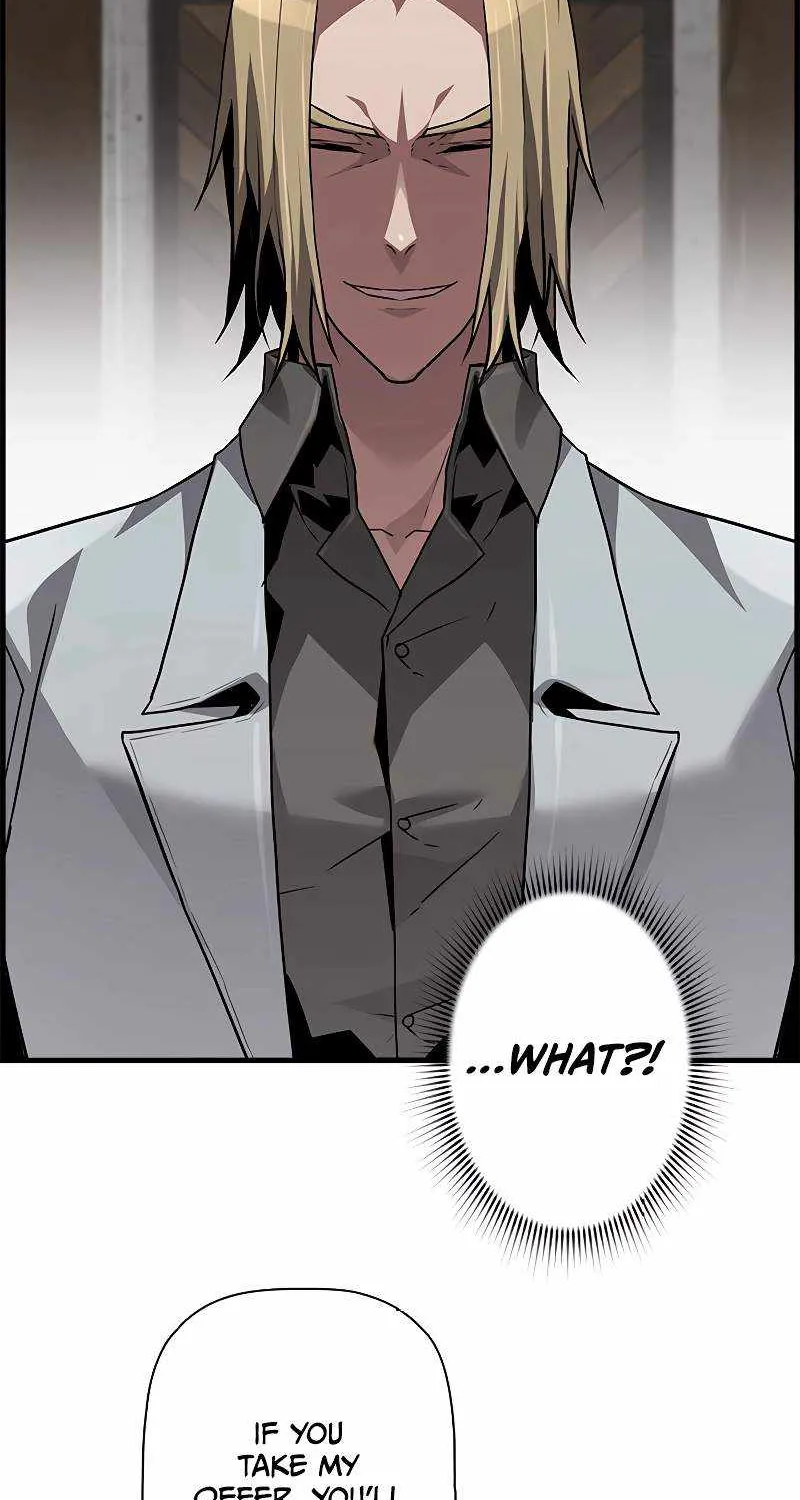 Read Necromancer’s Evolutionary Traits chapter 59 image 2 on Lezhin