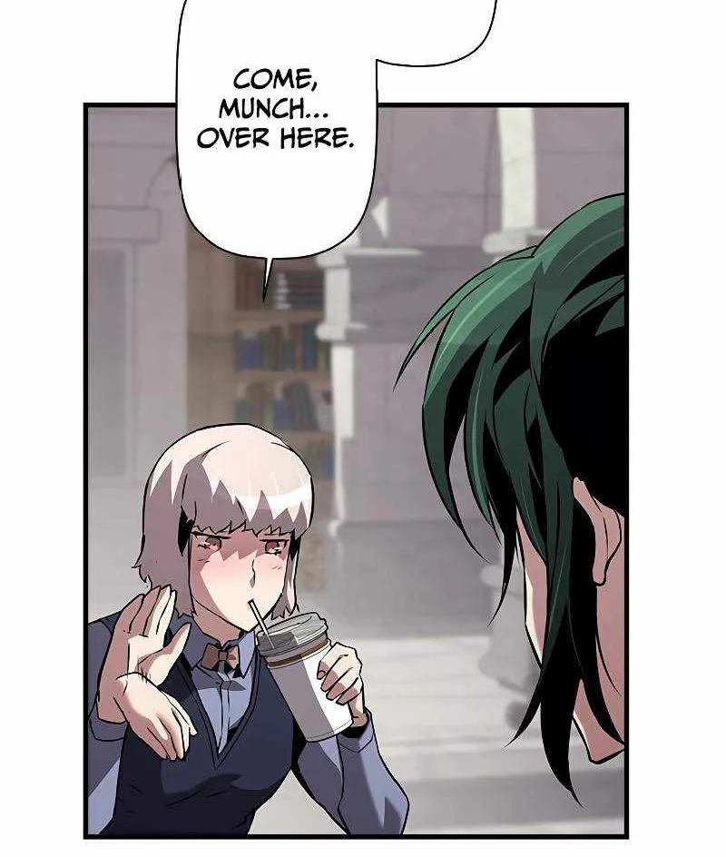 Read Necromancer’s Evolutionary Traits chapter 59 image 20 on Lezhin