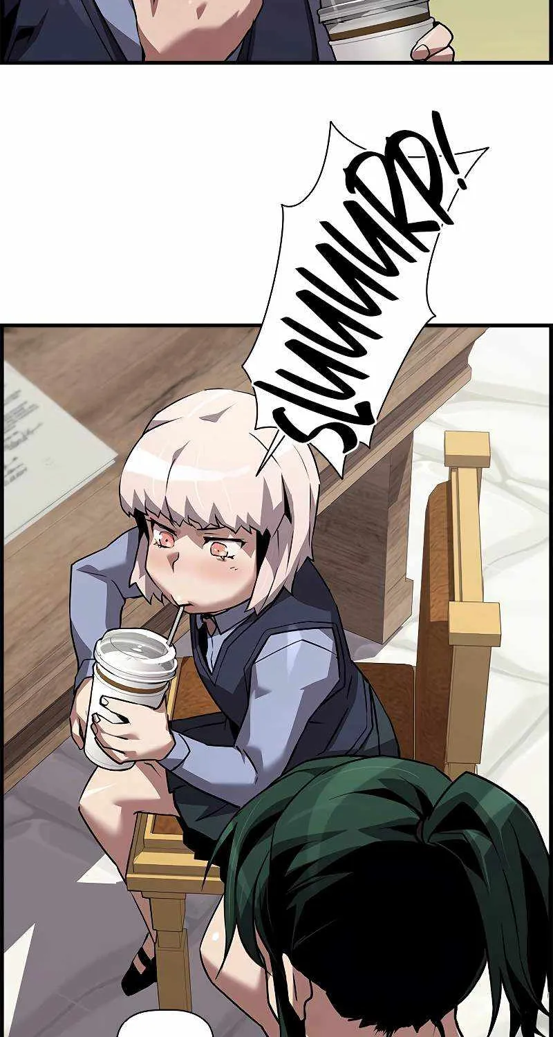 Read Necromancer’s Evolutionary Traits chapter 59 image 28 on Lezhin