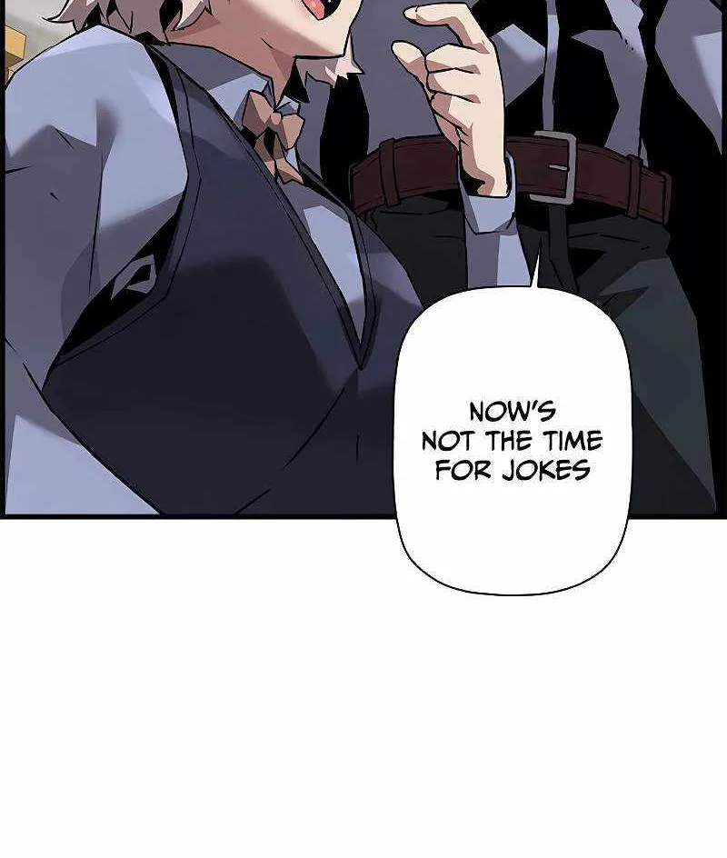 Read Necromancer’s Evolutionary Traits chapter 59 image 30 on Lezhin