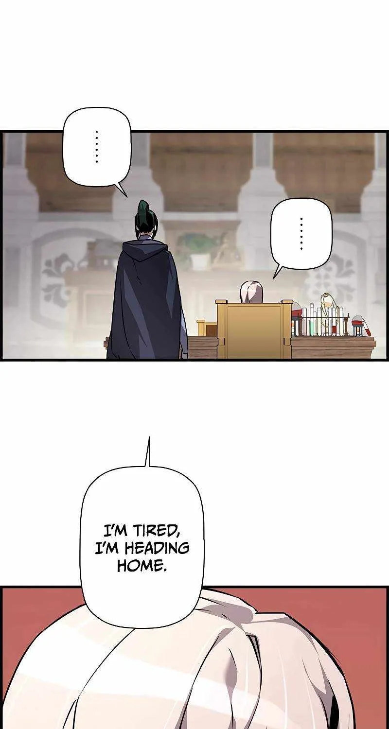 Read Necromancer’s Evolutionary Traits chapter 59 image 32 on Lezhin