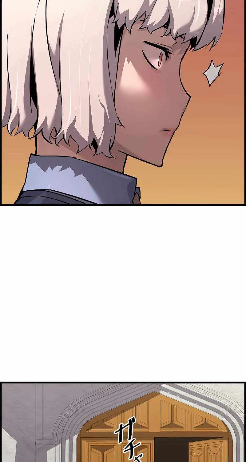 Read Necromancer’s Evolutionary Traits chapter 59 image 33 on Lezhin