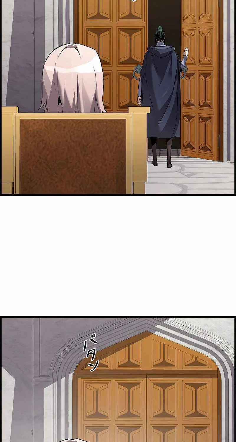 Read Necromancer’s Evolutionary Traits chapter 59 image 34 on Lezhin