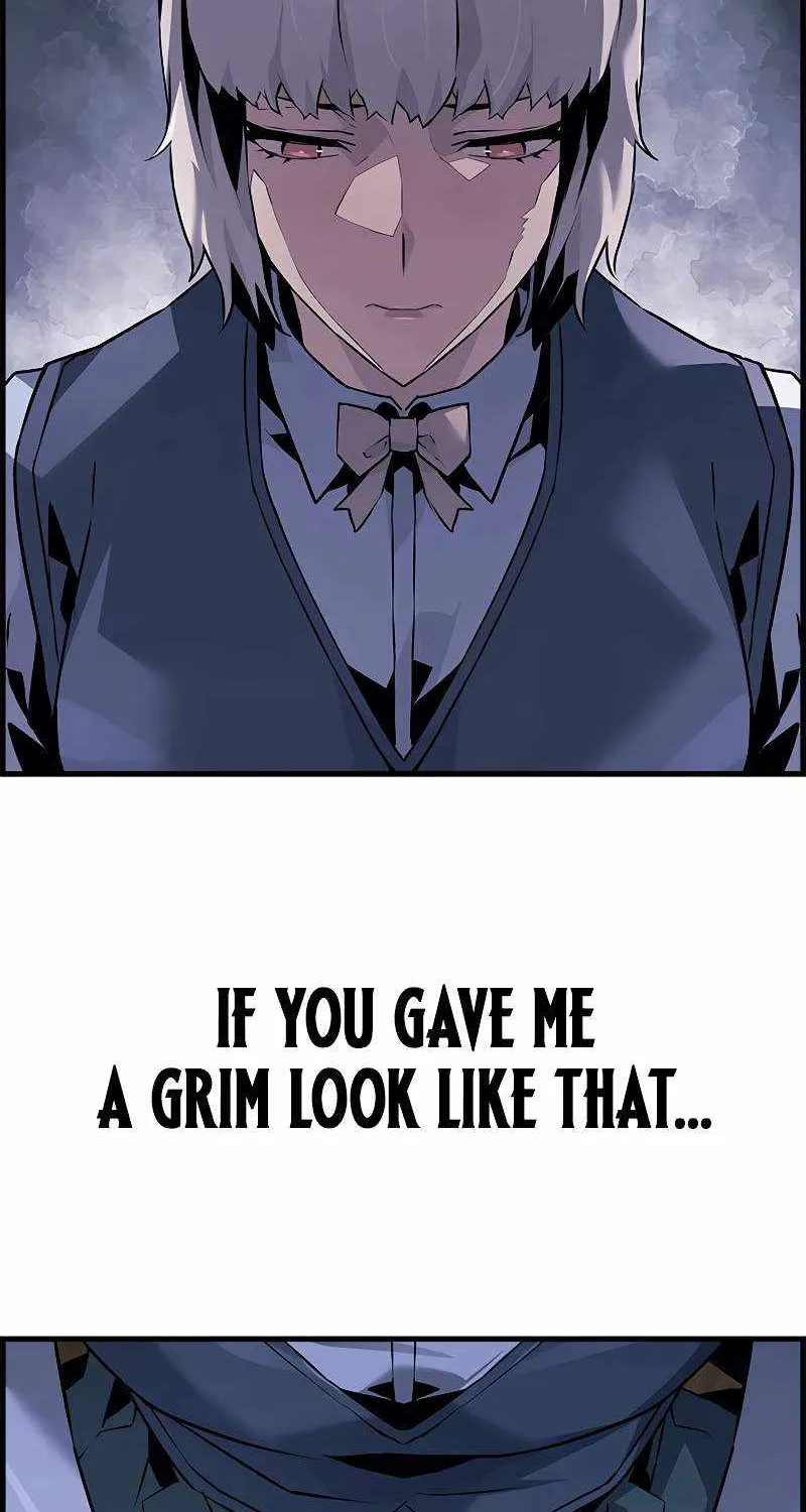 Read Necromancer’s Evolutionary Traits chapter 59 image 36 on Lezhin