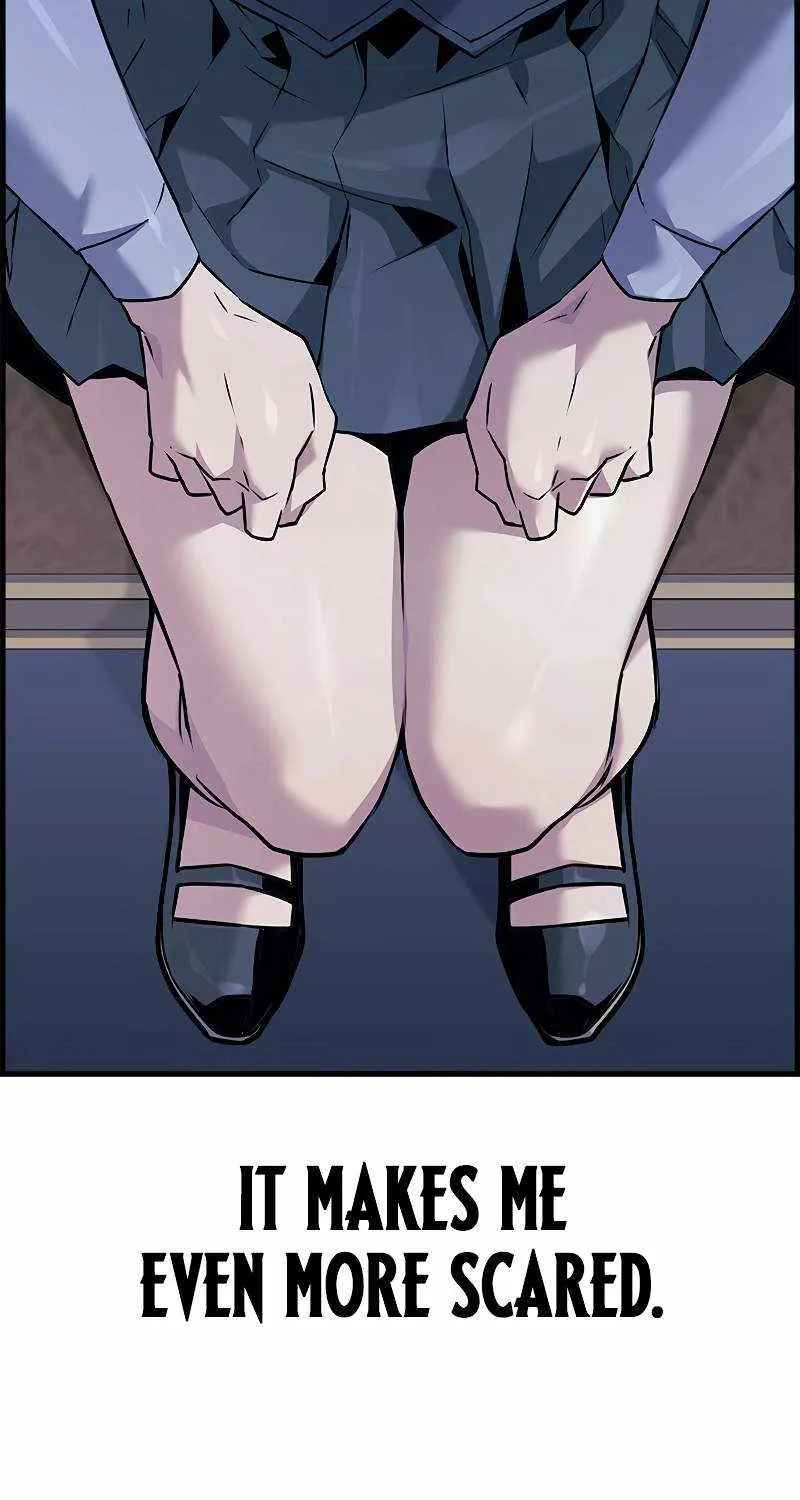 Read Necromancer’s Evolutionary Traits chapter 59 image 37 on Lezhin
