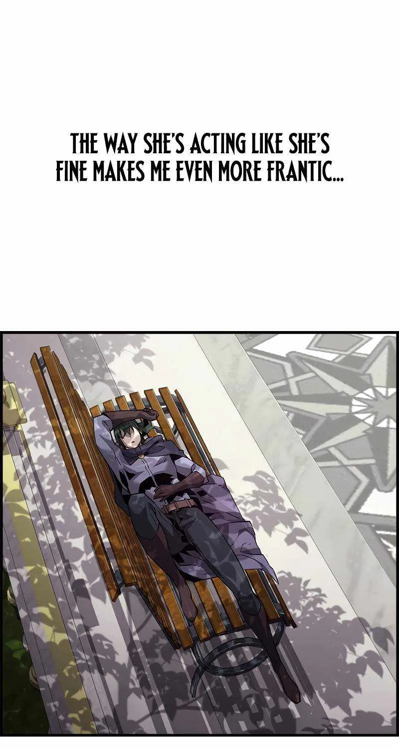Read Necromancer’s Evolutionary Traits chapter 59 image 39 on Lezhin