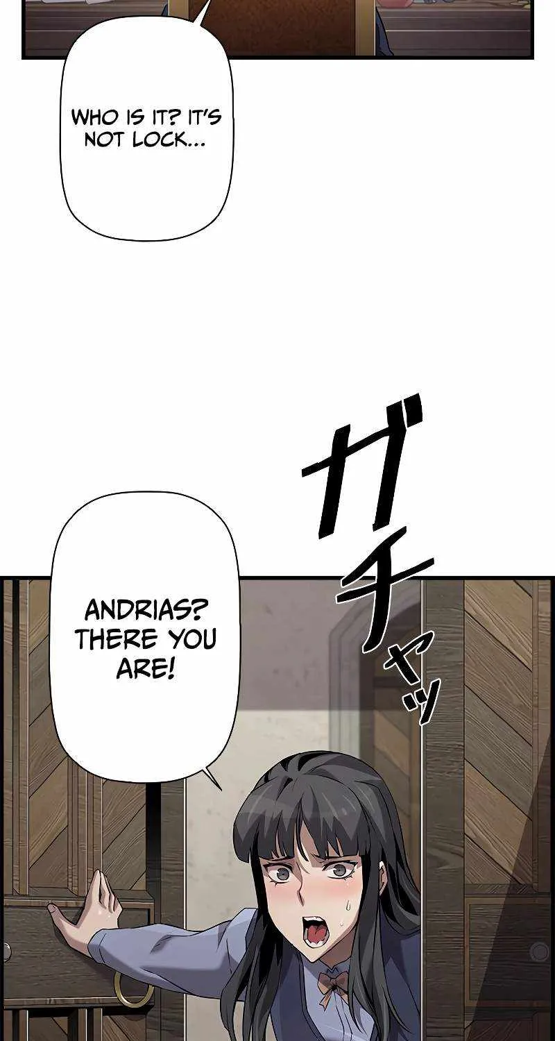 Read Necromancer’s Evolutionary Traits chapter 59 image 45 on Lezhin