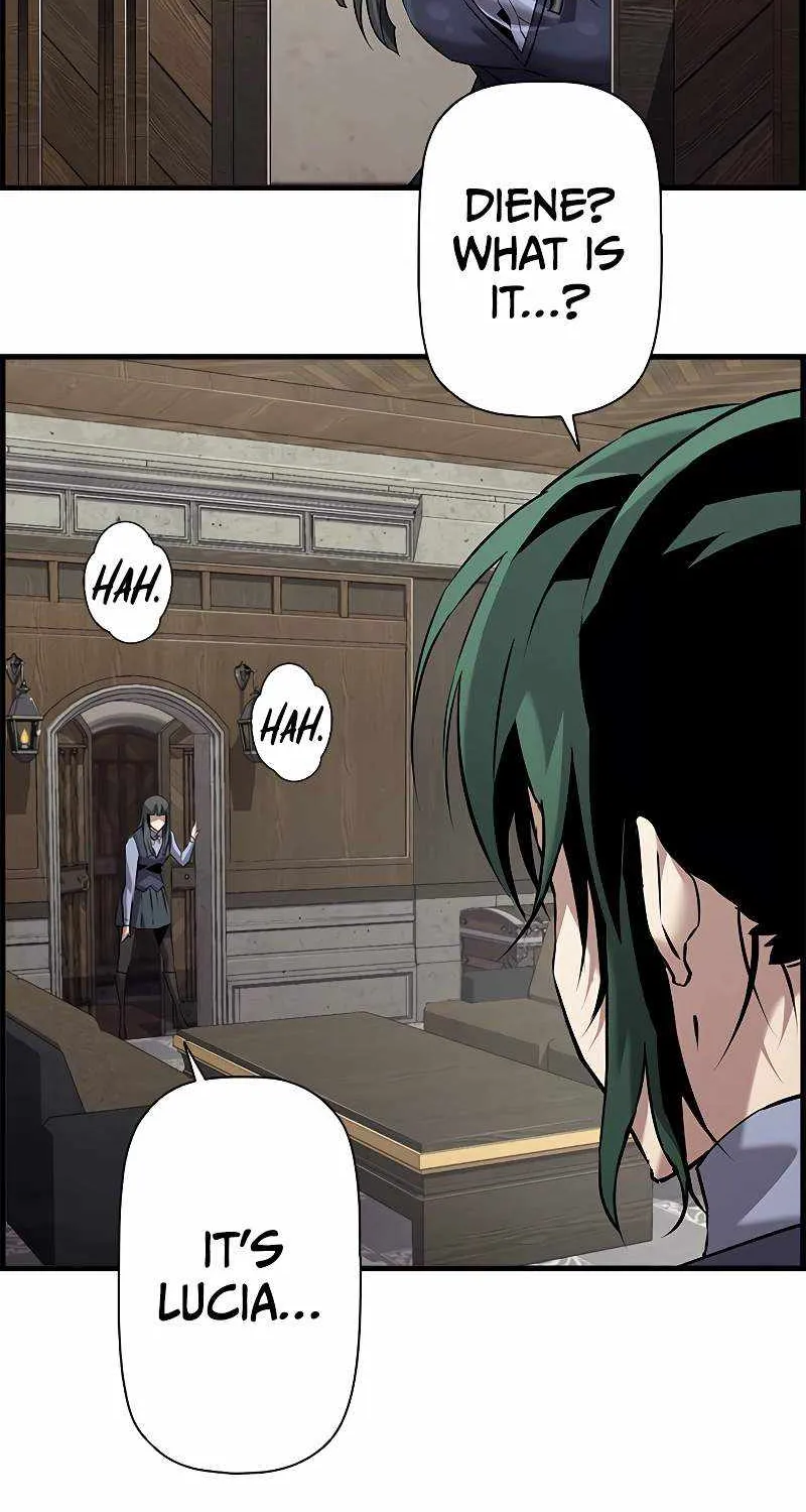 Read Necromancer’s Evolutionary Traits chapter 59 image 46 on Lezhin