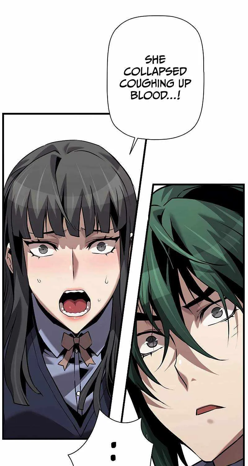Read Necromancer’s Evolutionary Traits chapter 59 image 47 on Lezhin