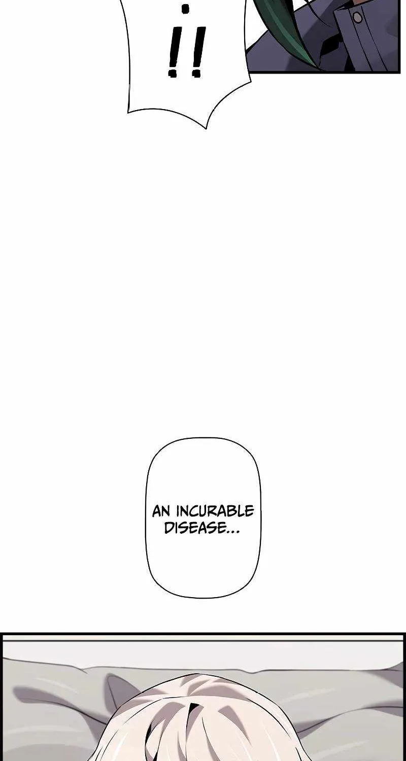Read Necromancer’s Evolutionary Traits chapter 59 image 48 on Lezhin