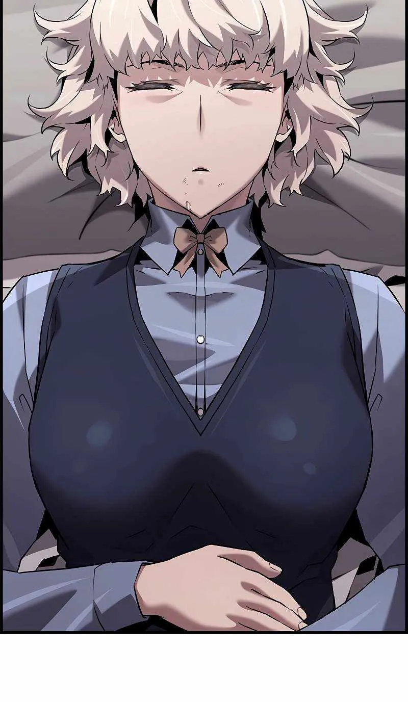 Read Necromancer’s Evolutionary Traits chapter 59 image 49 on Lezhin