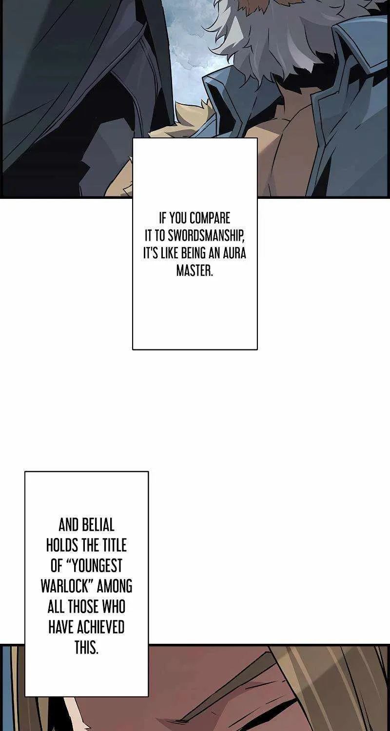 Read Necromancer’s Evolutionary Traits chapter 59 image 5 on Lezhin
